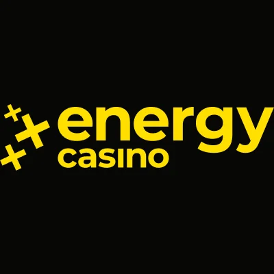 Energy Casino játékok előnézete